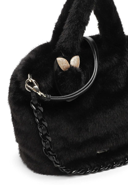 Shopper TAS Marijana