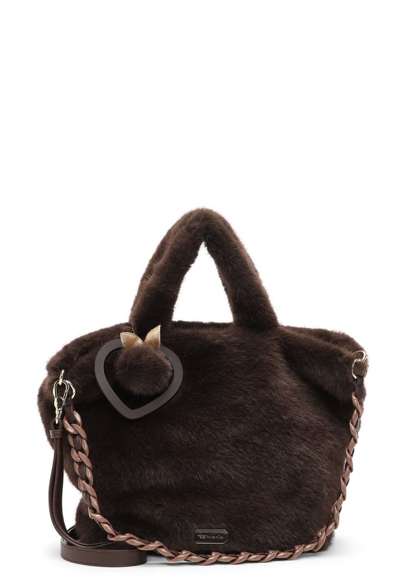 Shopper TAS Marijana