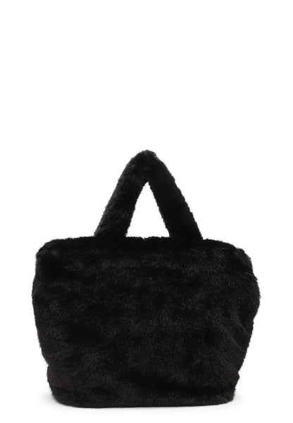 Shopper TAS Marijana
