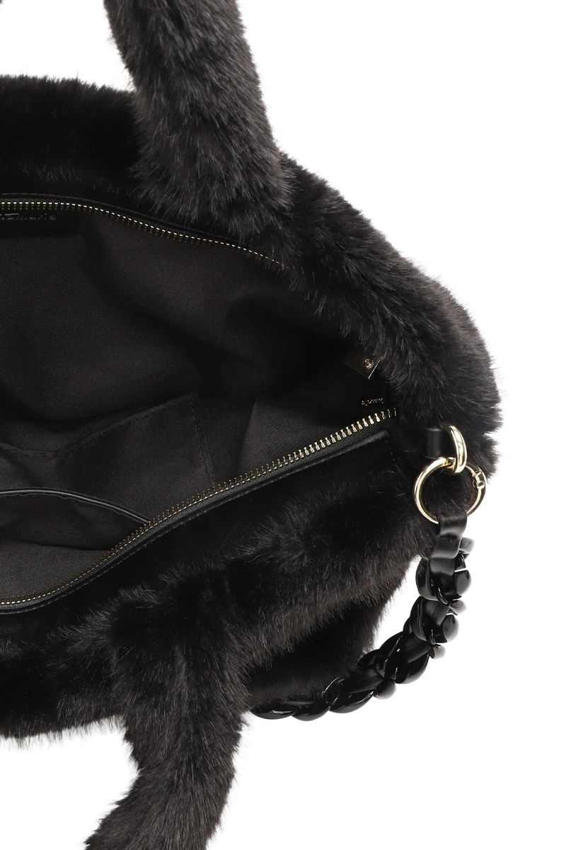 Shopper TAS Marijana