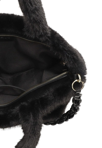 Shopper TAS Marijana