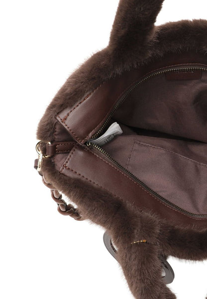 Shopper TAS Marijana