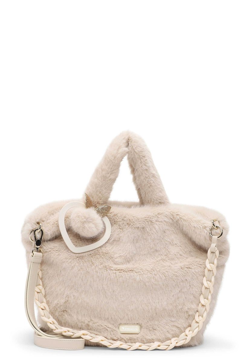 Shopper TAS Marijana
