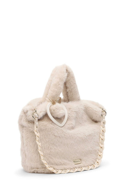 Shopper TAS Marijana