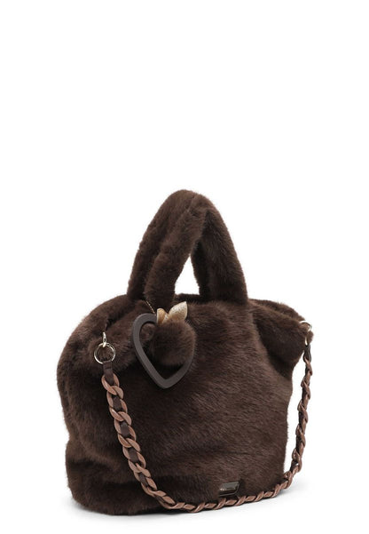 Shopper TAS Marijana