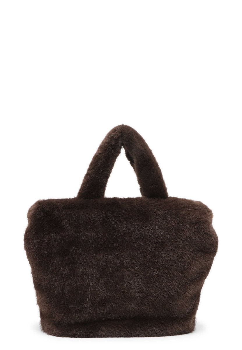 Shopper TAS Marijana