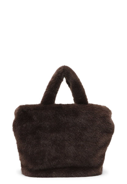 Shopper TAS Marijana