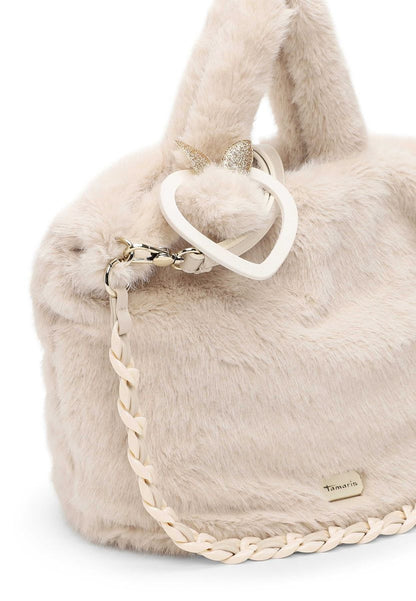 Shopper TAS Marijana