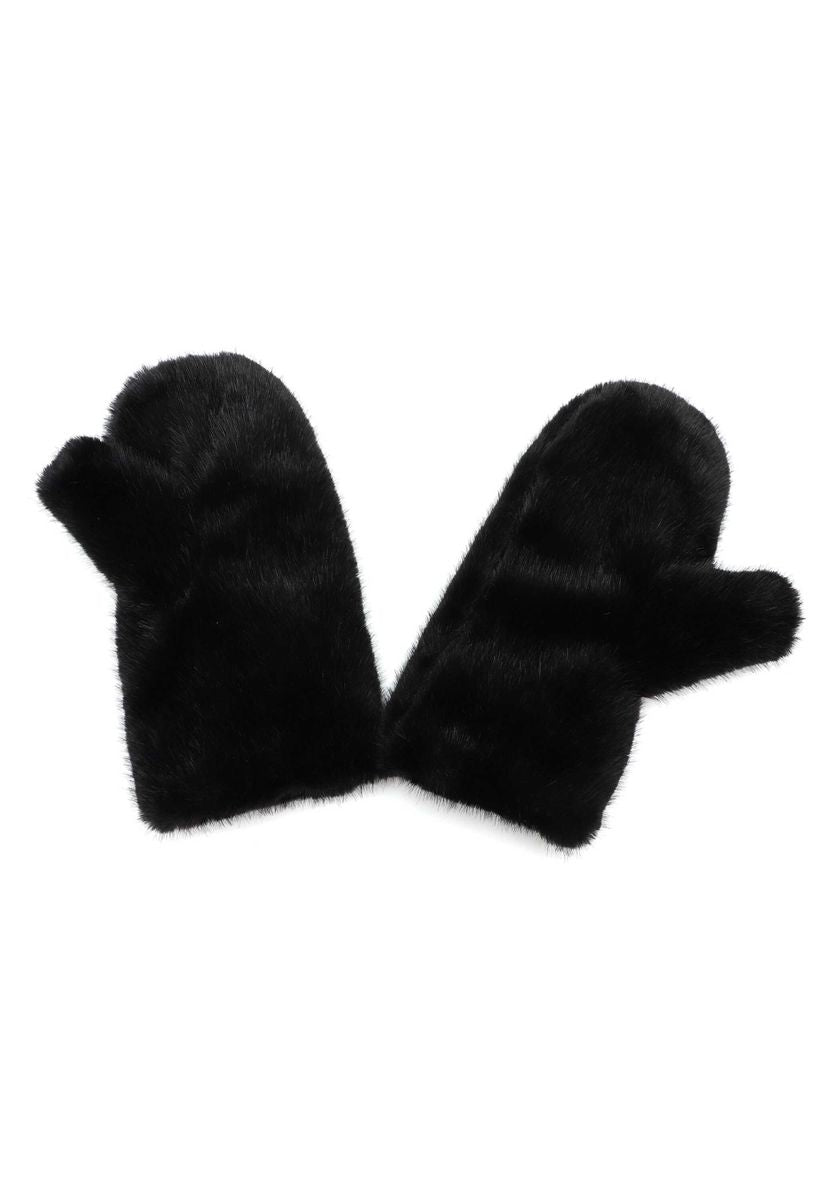 Handschuh TAS Marijana
