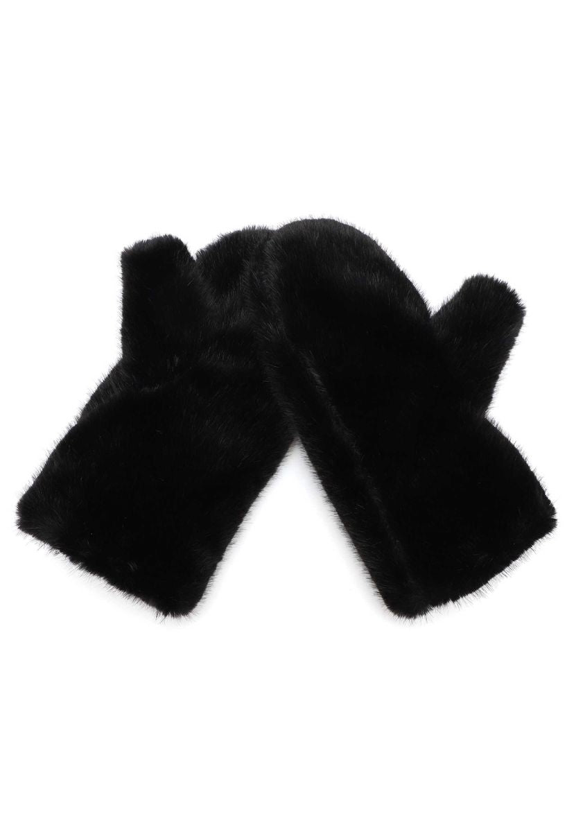 Handschuh TAS Marijana
