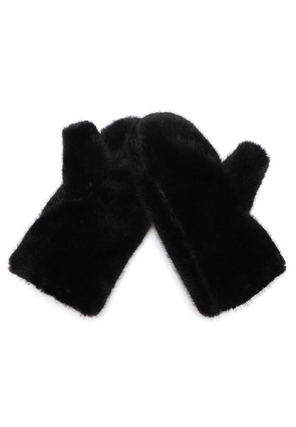Handschuh TAS Marijana