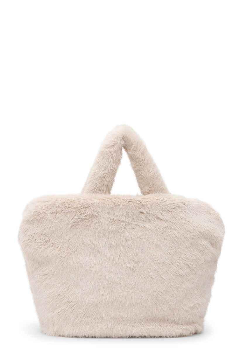 Shopper TAS Marijana