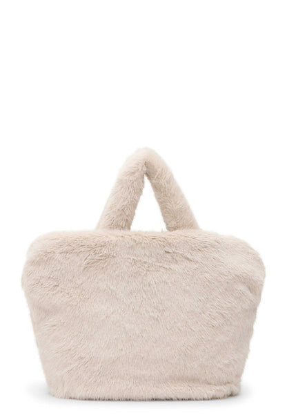 Shopper TAS Marijana