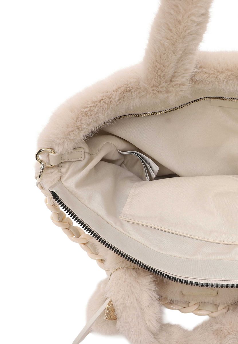 Shopper TAS Marijana