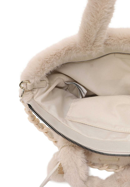 Shopper TAS Marijana