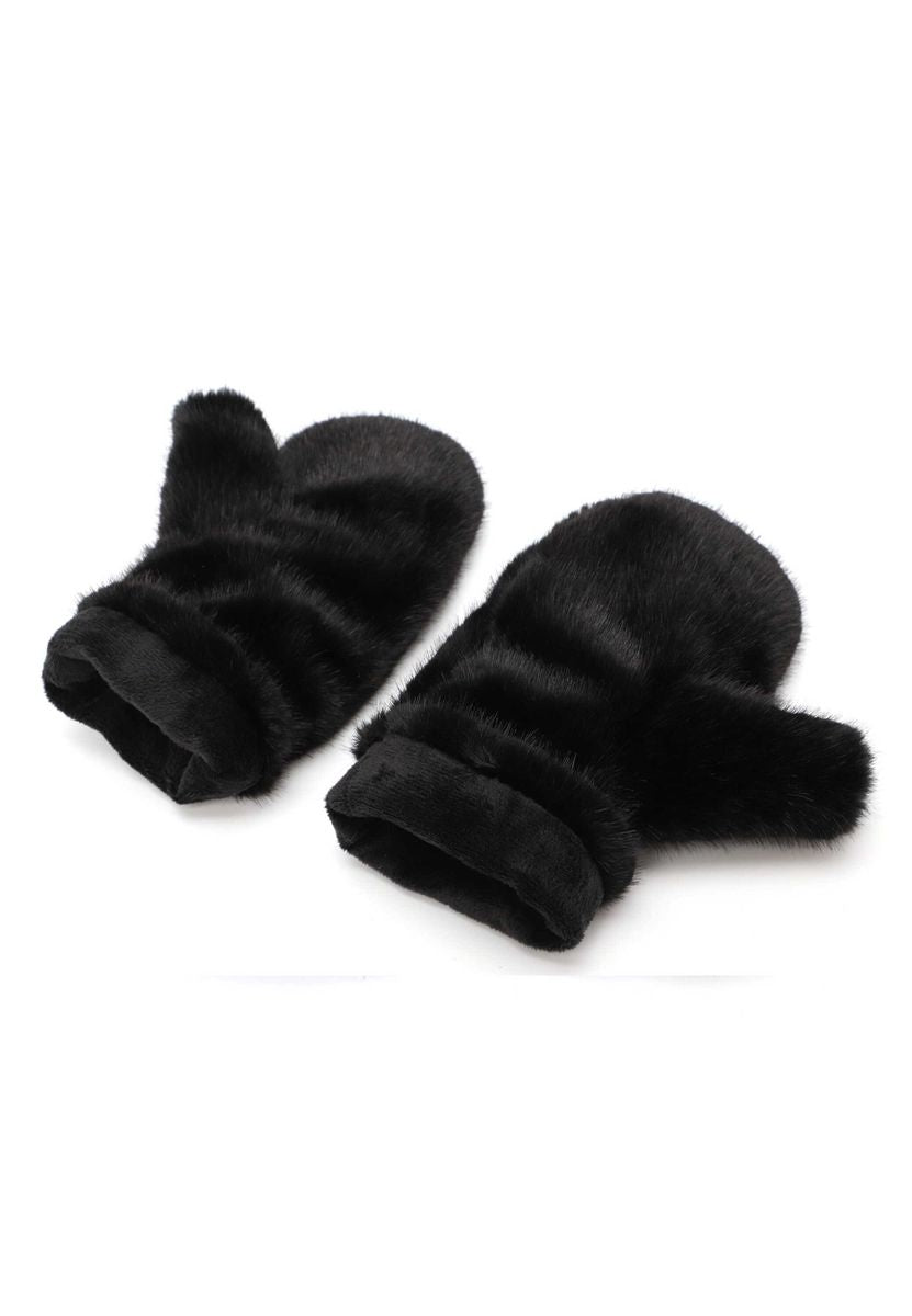 Handschuh TAS Marijana