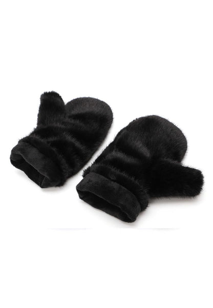 Handschuh TAS Marijana