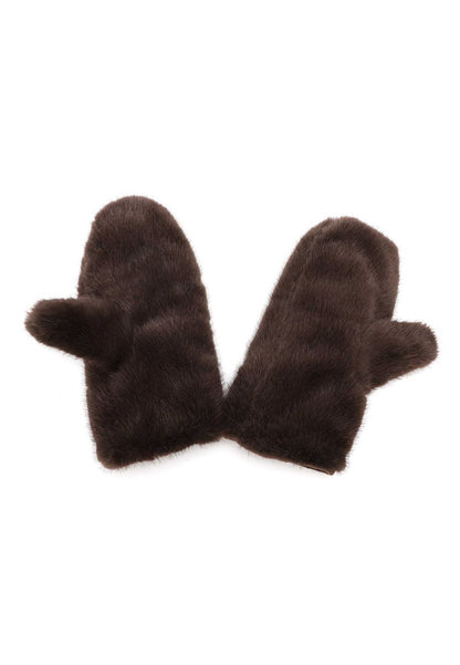 Handschuh TAS Marijana
