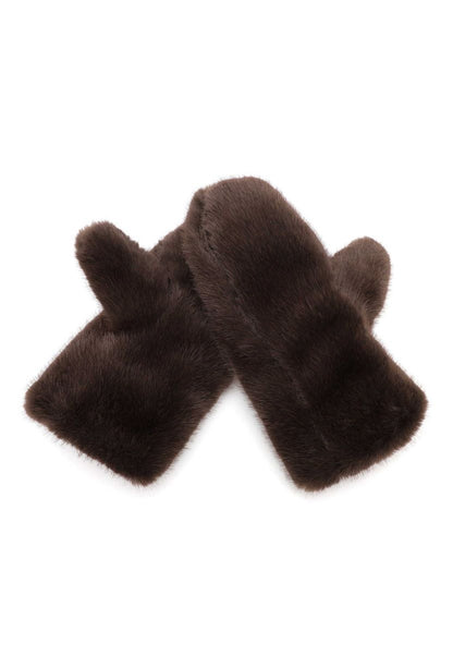 Handschuh TAS Marijana