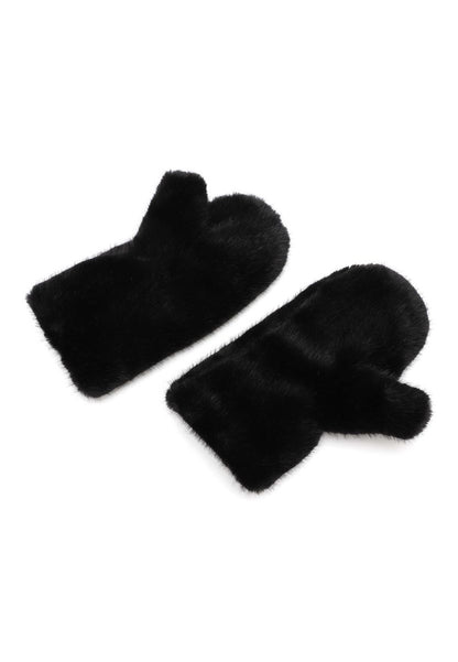 Handschuh TAS Marijana