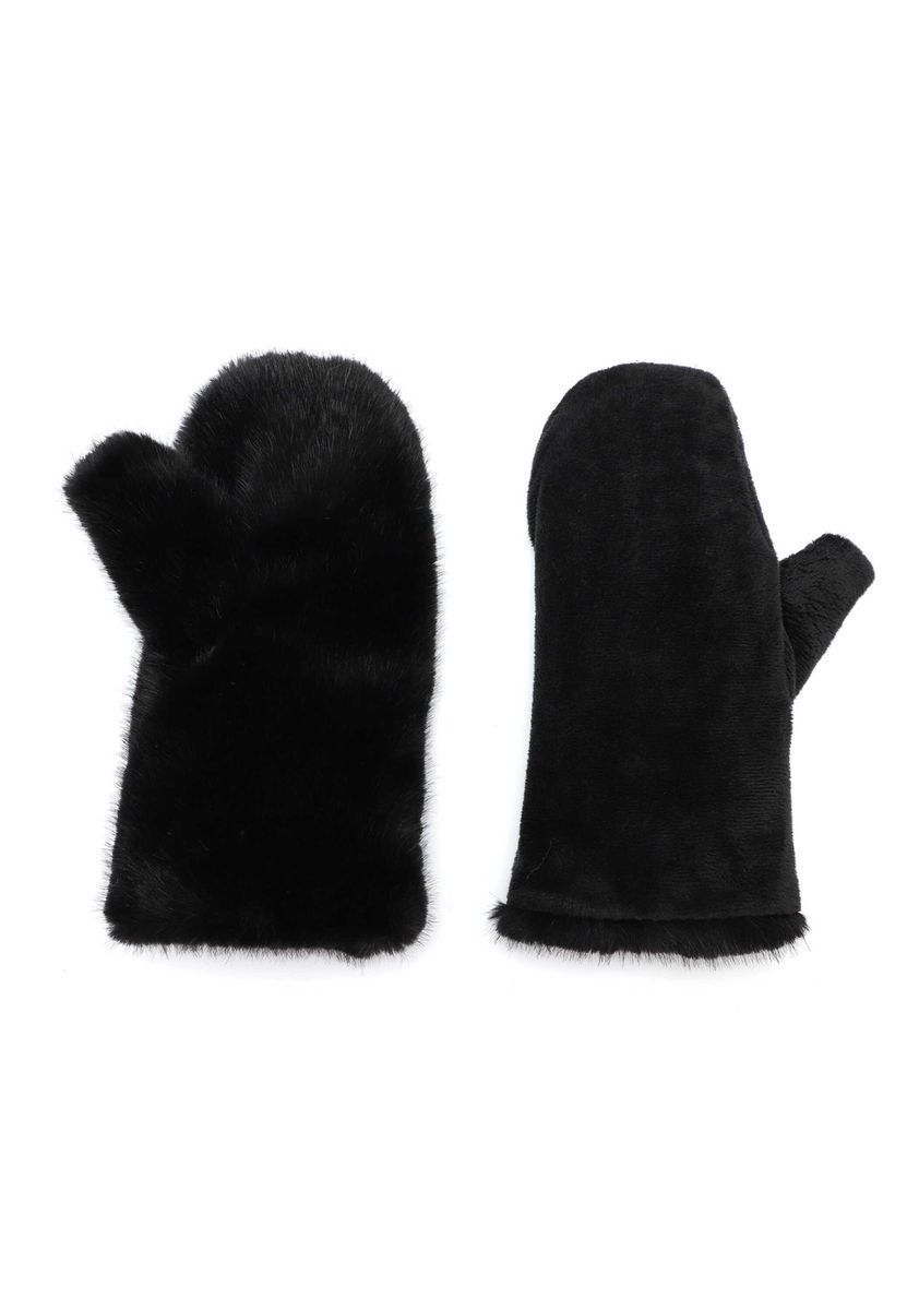 Handschuh TAS Marijana