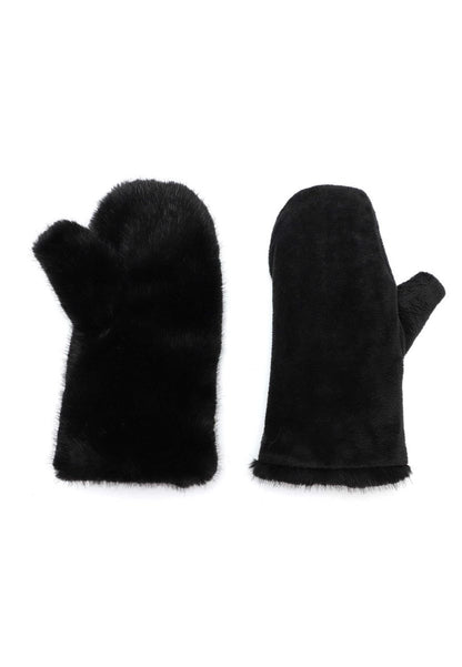 Handschuh TAS Marijana
