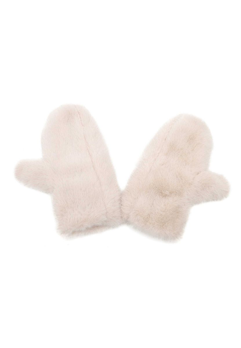 Handschuh TAS Marijana