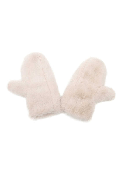 Handschuh TAS Marijana