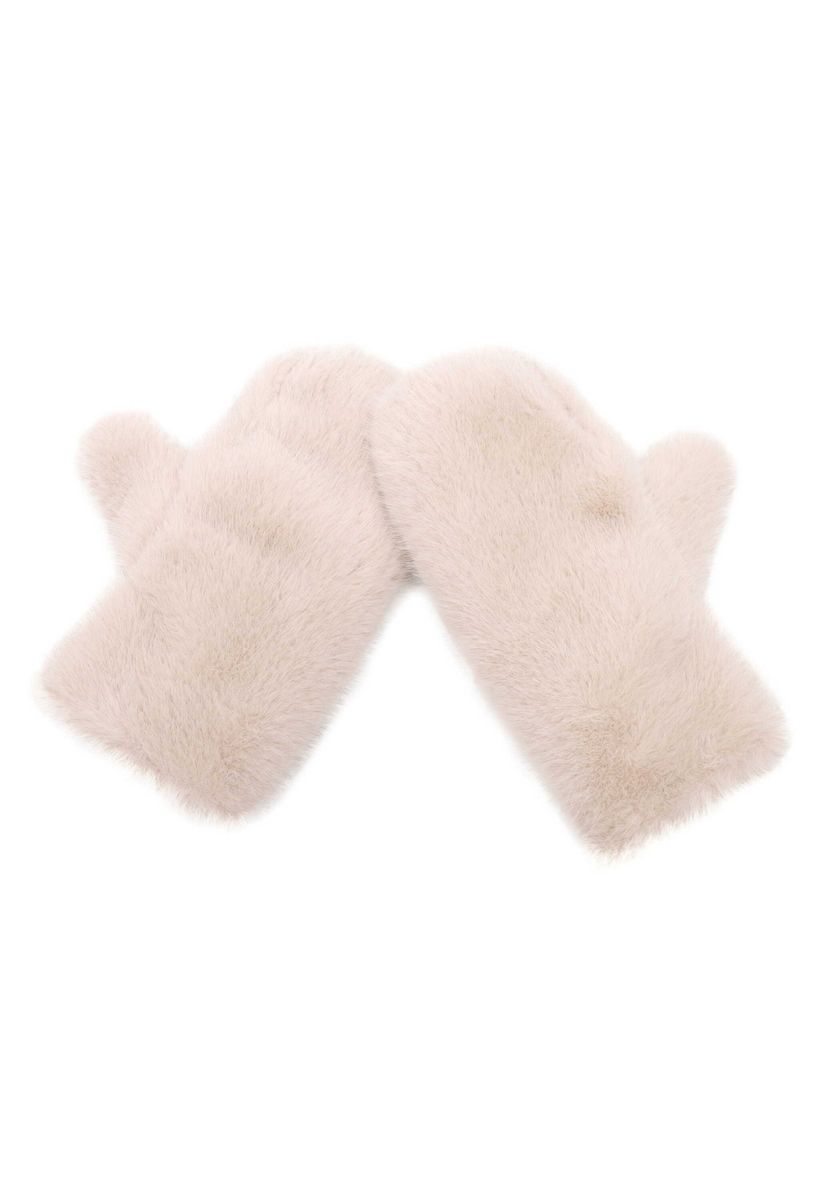 Handschuh TAS Marijana