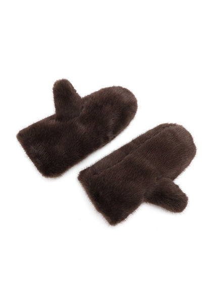 Handschuh TAS Marijana