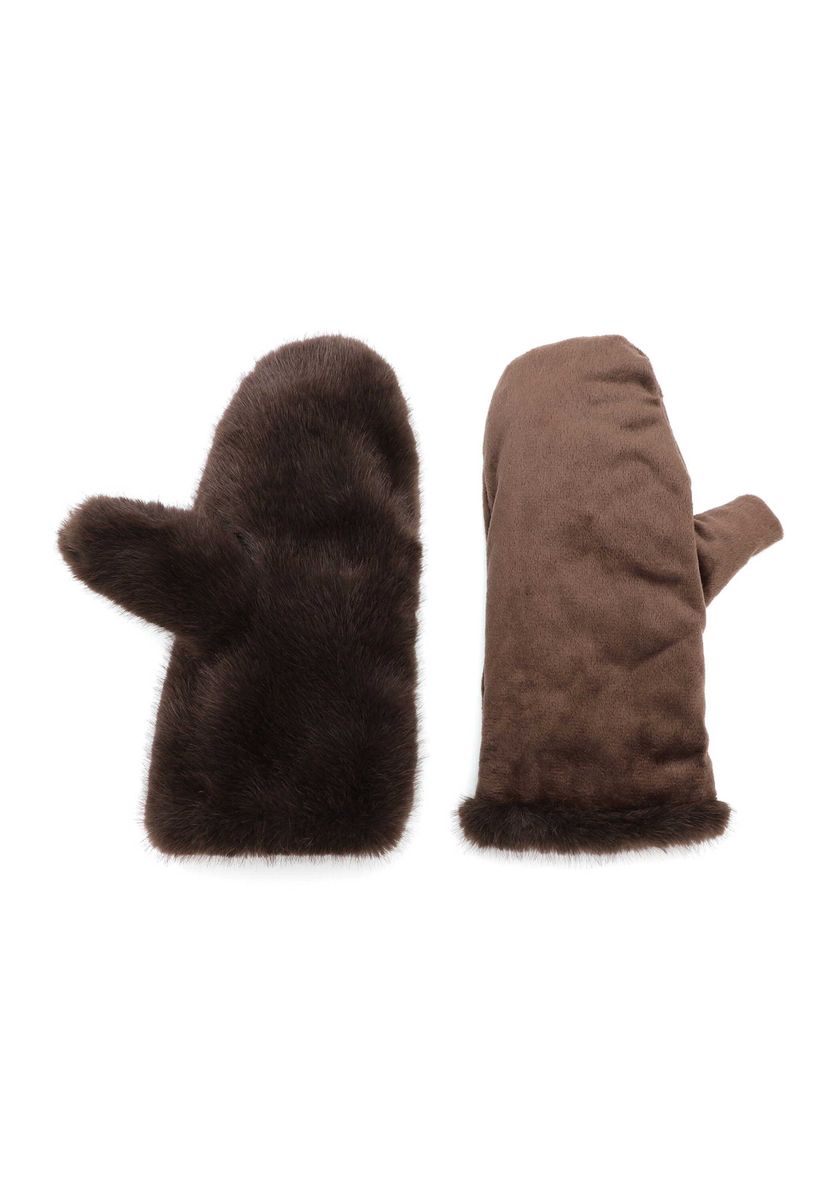 Handschuh TAS Marijana