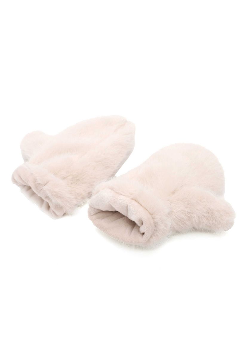 Handschuh TAS Marijana