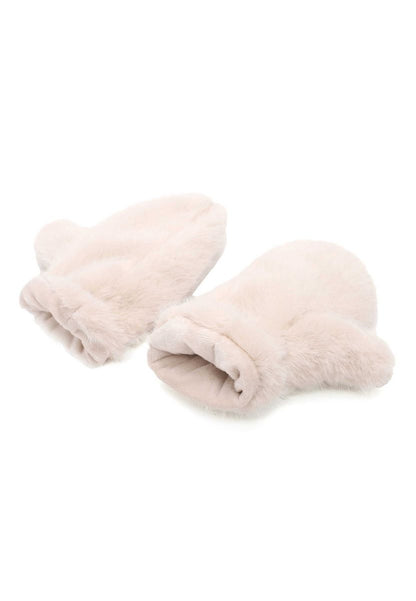 Handschuh TAS Marijana