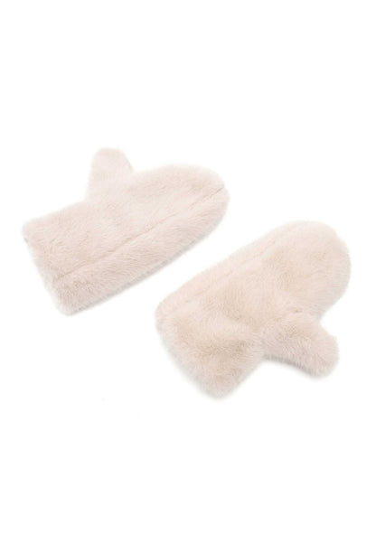 Handschuh TAS Marijana