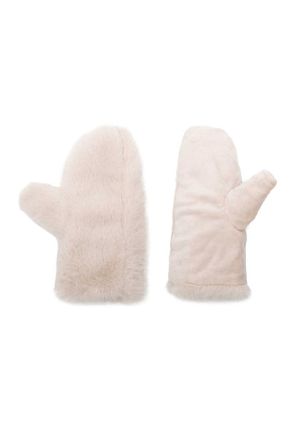 Handschuh TAS Marijana