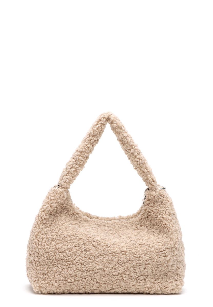Beutel E&N Cergy RUE 09