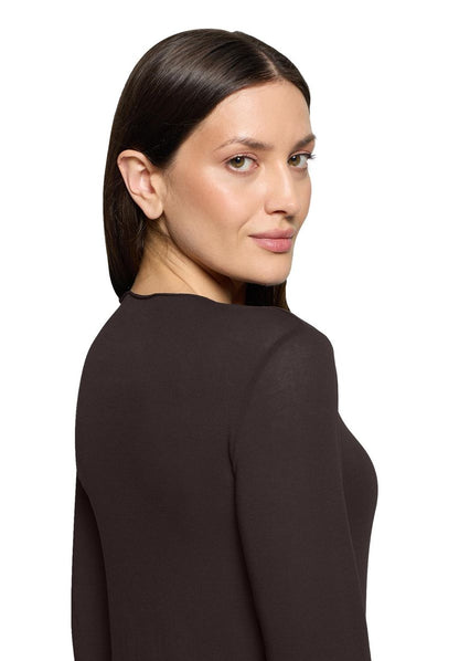 Langarm-Shirt