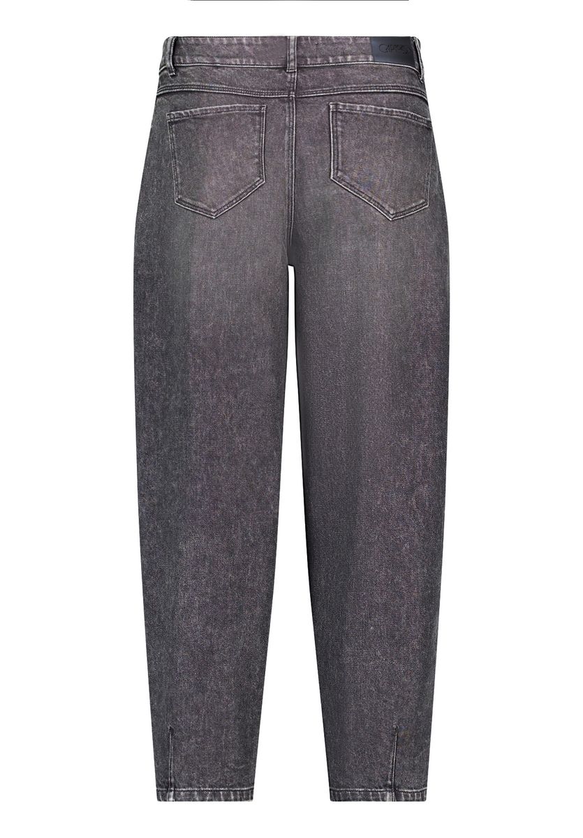 Used Look-Jeans