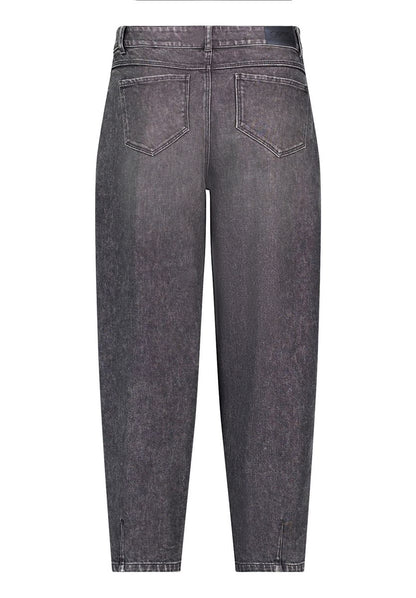 Used Look-Jeans