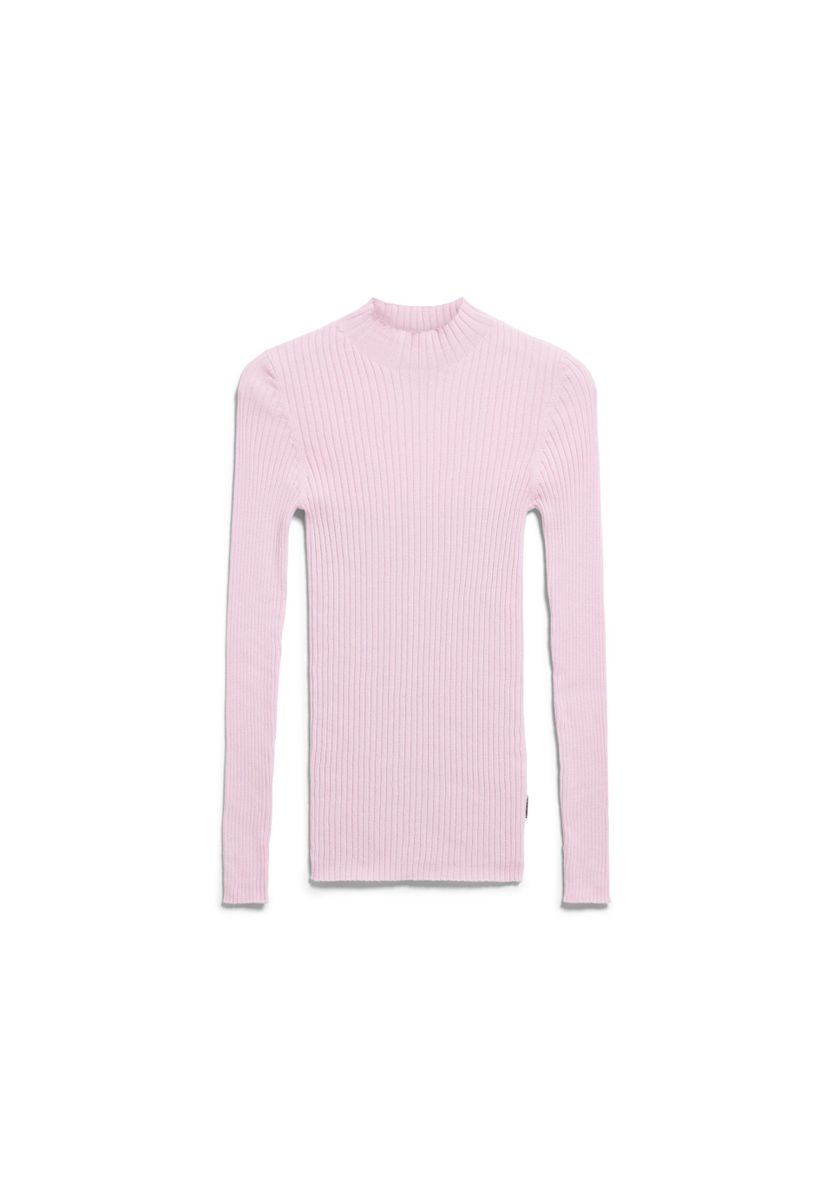 ALAANIA KNIT SWEATER