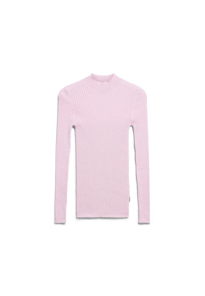 ALAANIA KNIT SWEATER