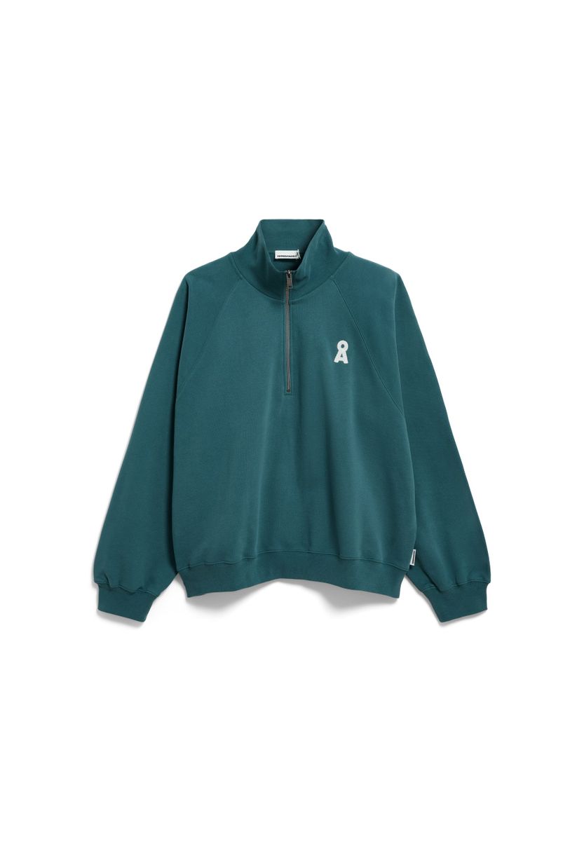 ICONIC Å SWEAT TROYER