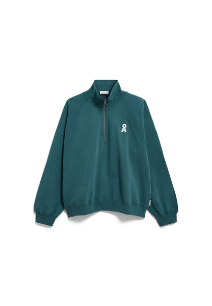 ICONIC Å SWEAT TROYER