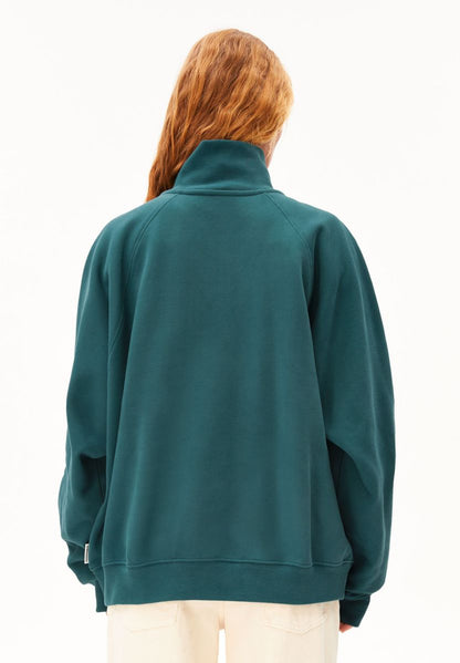 ICONIC Å SWEAT TROYER