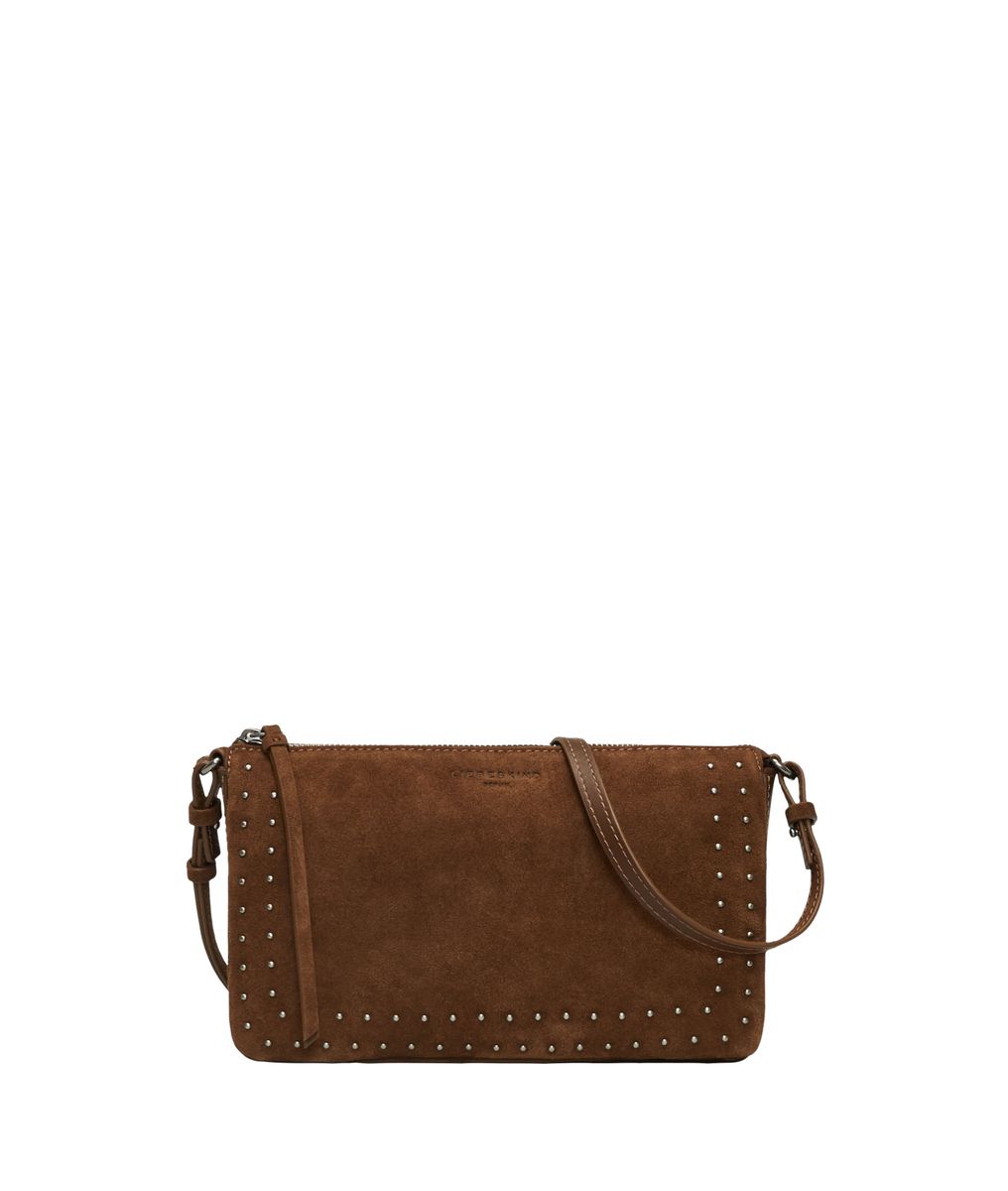Nina Crossbody S
