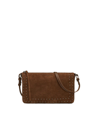 Nina Crossbody S