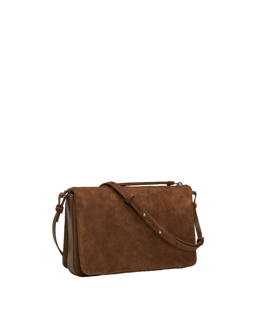 Nina Crossbody S