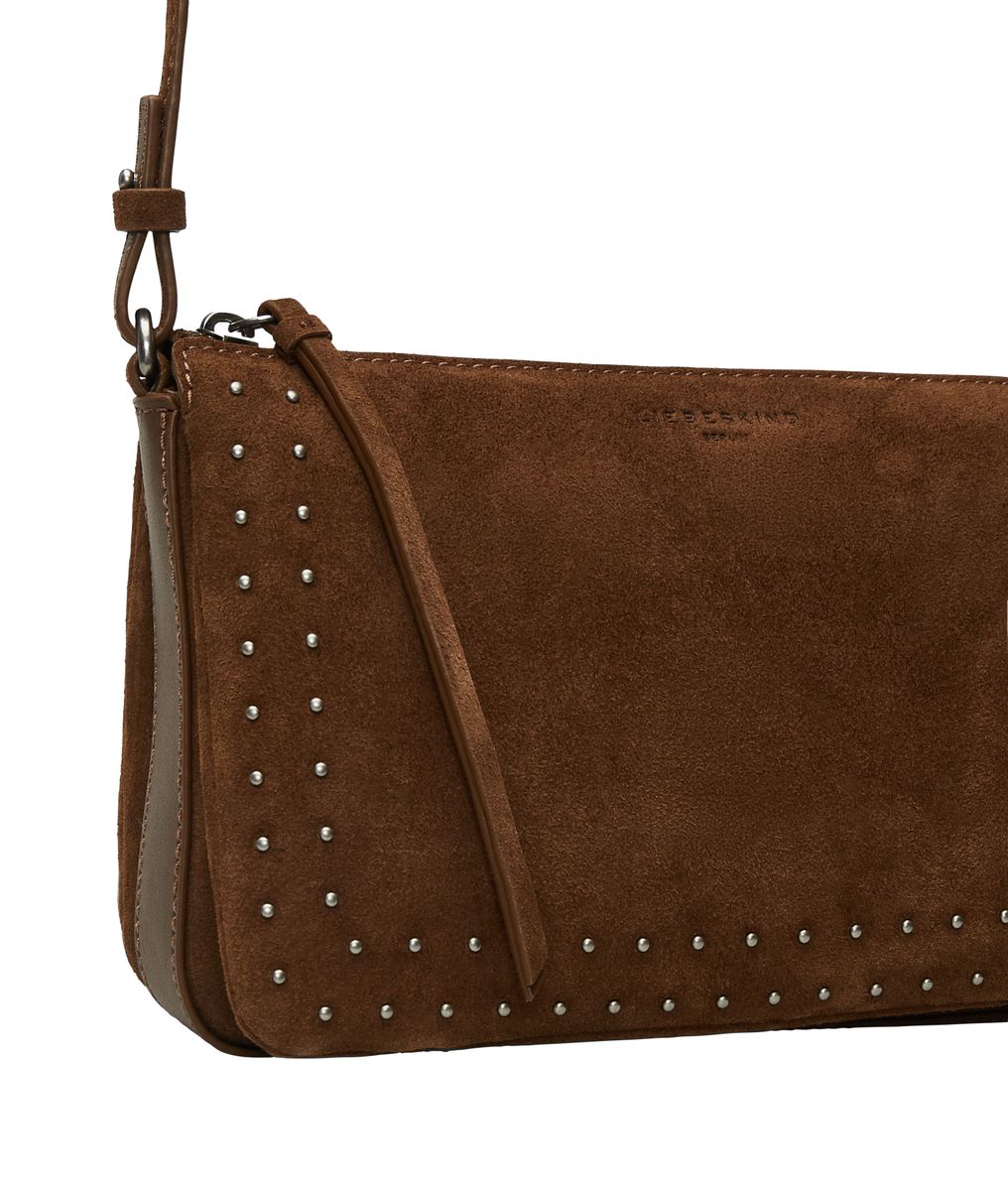 Nina Crossbody S
