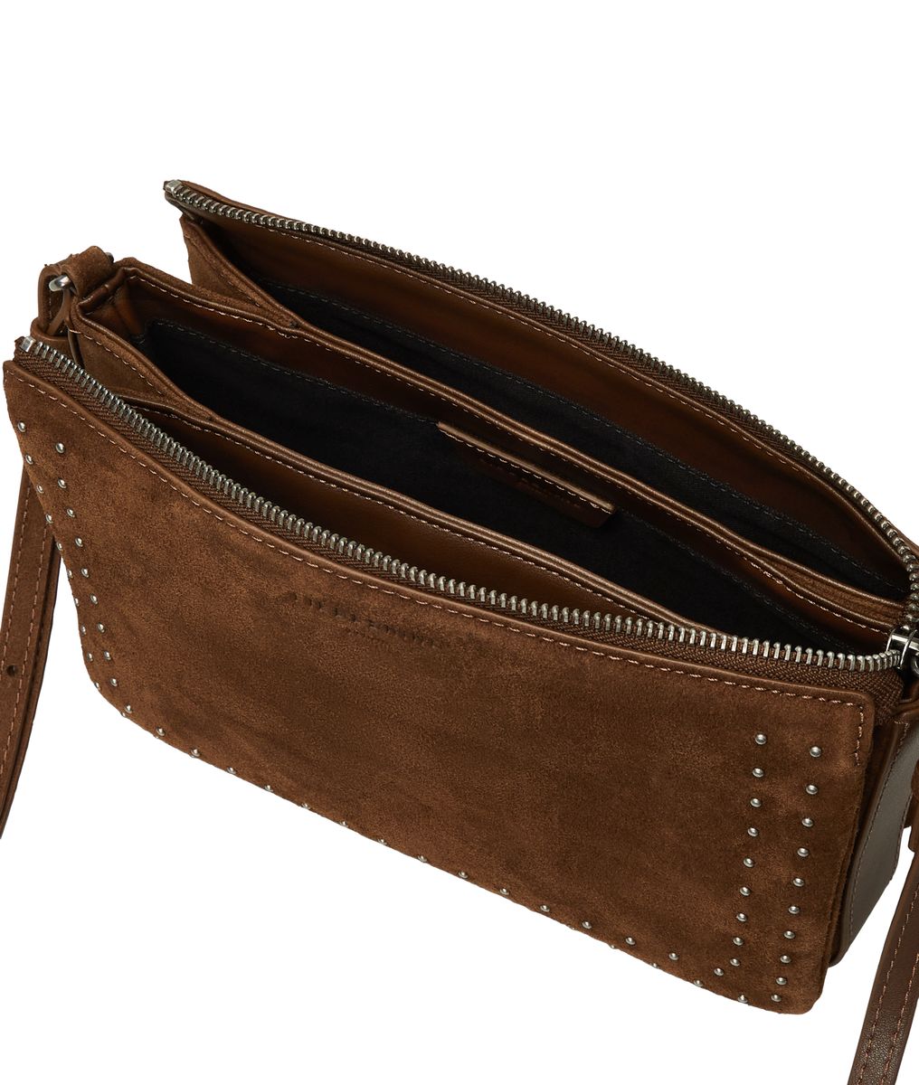 Nina Crossbody S