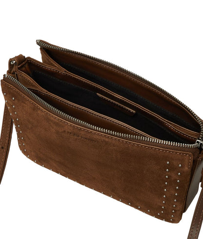 Nina Crossbody S